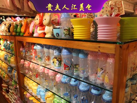 店面形象-60